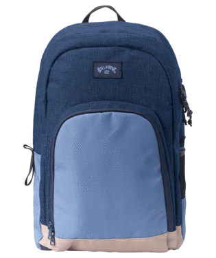Billabong Command Backpack