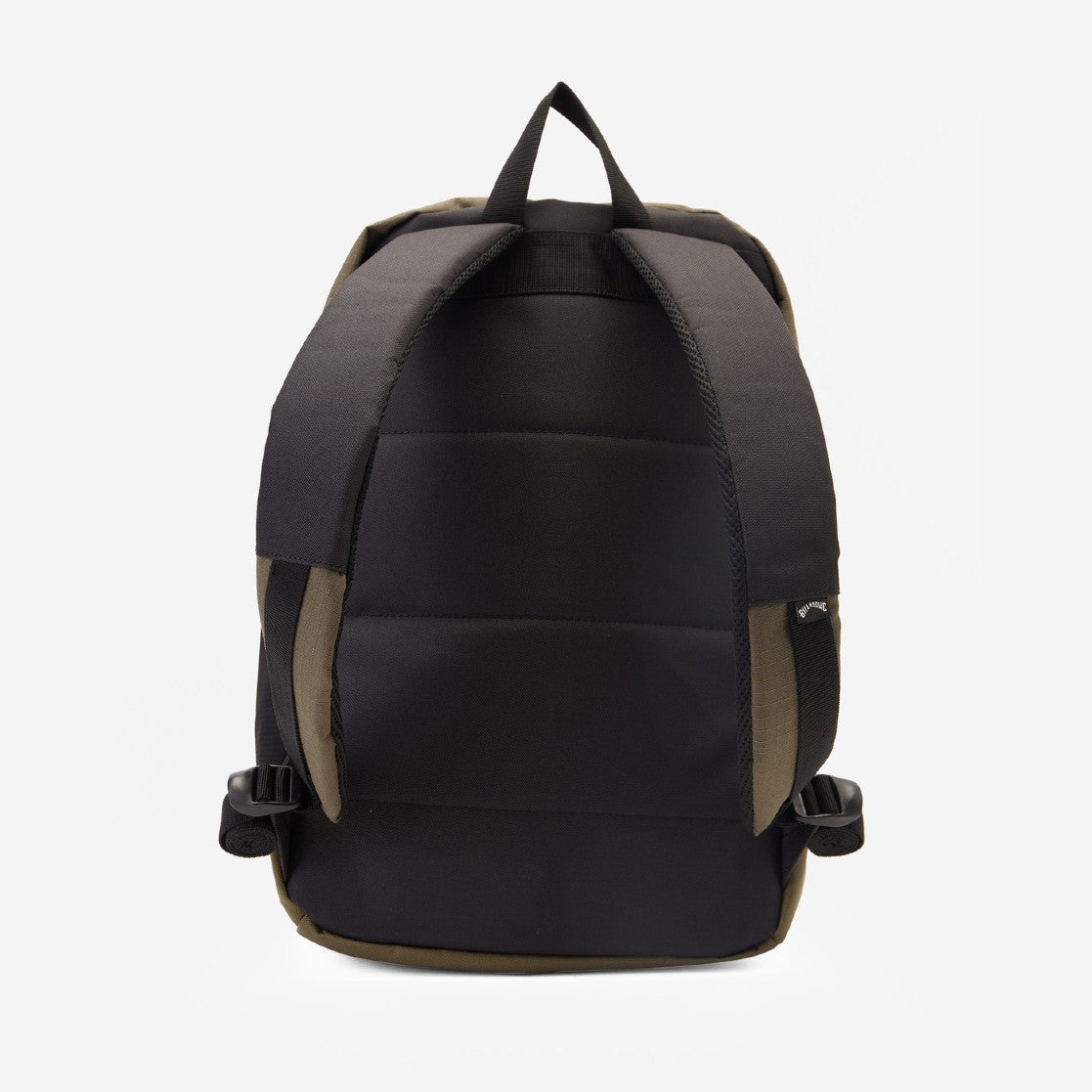 Billabong All Day Plus Backpack - 88 Gear