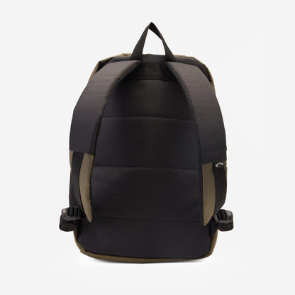 Billabong All Day Plus Backpack - 88 Gear