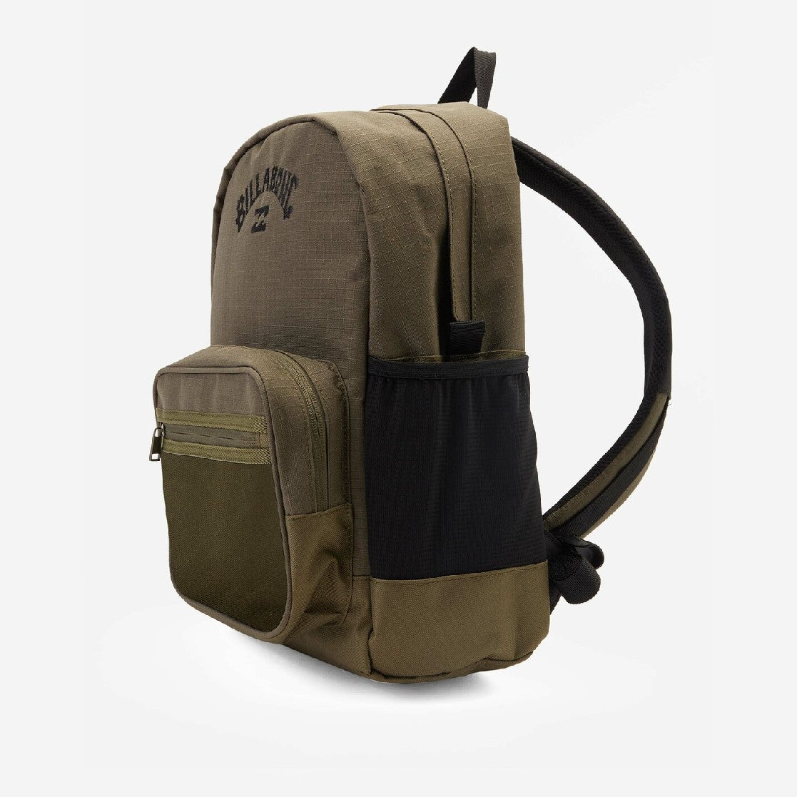 Billabong All Day Plus Backpack - 88 Gear