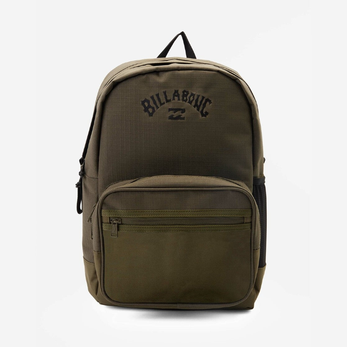 Billabong All Day Plus Backpack - 88 Gear