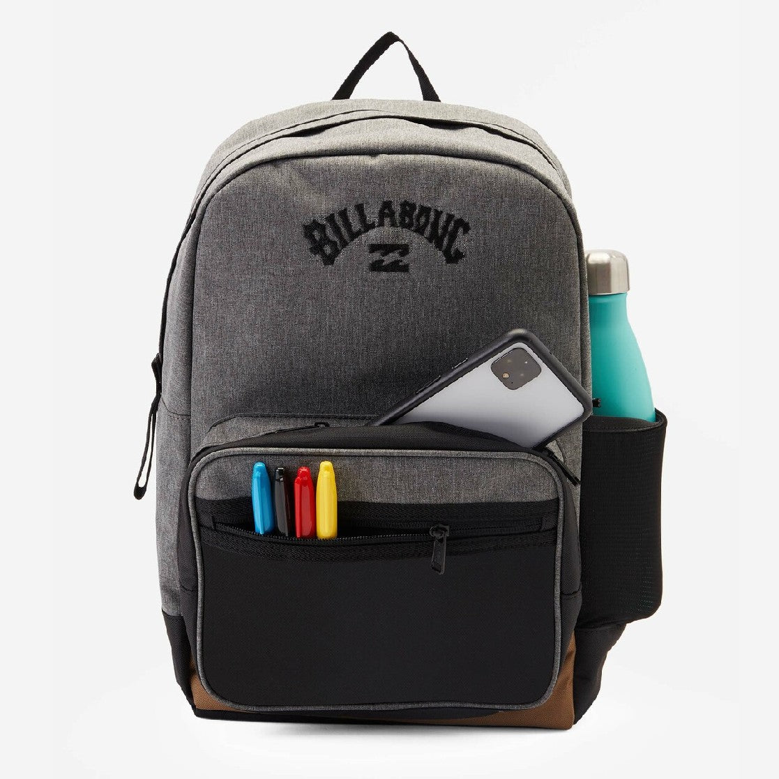 Billabong All Day Plus Backpack - 88 Gear