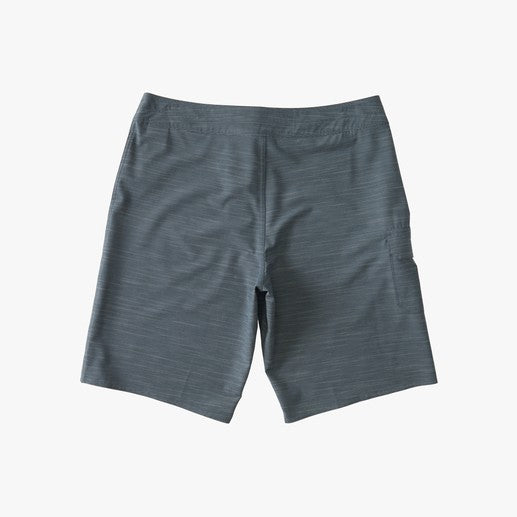 Billabong All Day Pro 20" Boardshorts
