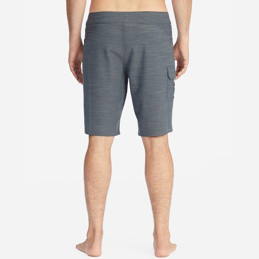 Billabong All Day Pro 20" Boardshorts