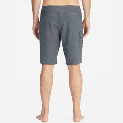 Billabong All Day Pro 20" Boardshorts