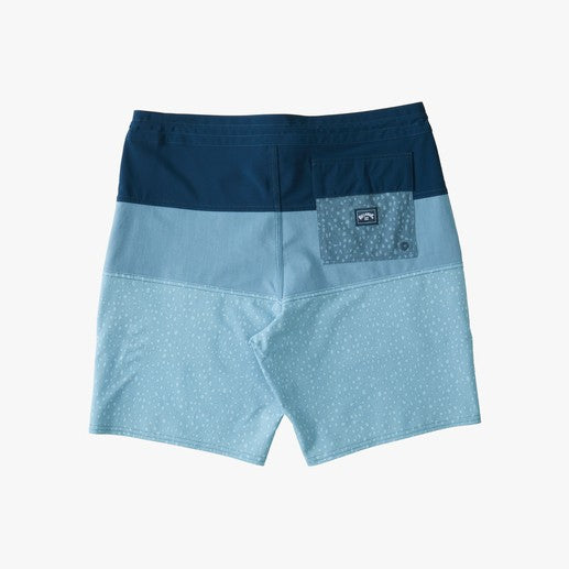 Billabong Tribong Lo Tide 19" Boardshort