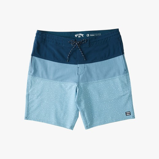 Billabong Tribong Lo Tide 19" Boardshort