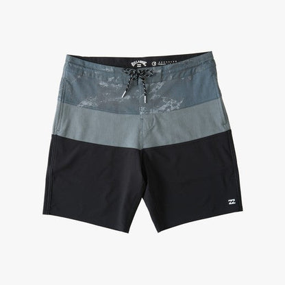 Billabong Tribong Lo Tide 19" Boardshort