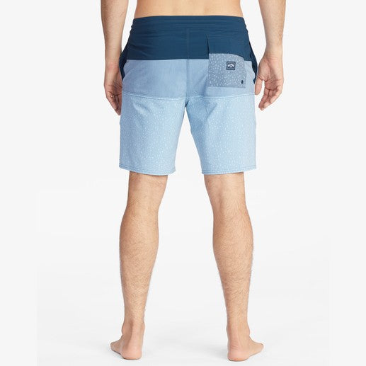 Billabong Tribong Lo Tide 19" Boardshort
