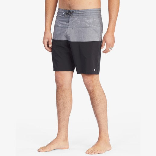 Billabong Tribong Lo Tide 19" Boardshort