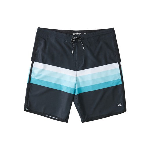 Billabong 73 Spinner LT Boardshorts