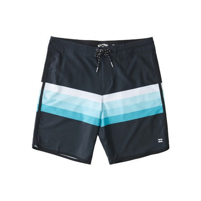 Billabong 73 Spinner LT Boardshorts