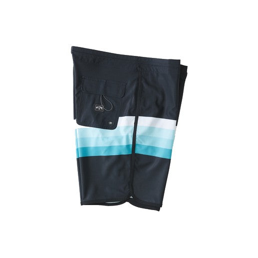 Billabong 73 Spinner LT Boardshorts