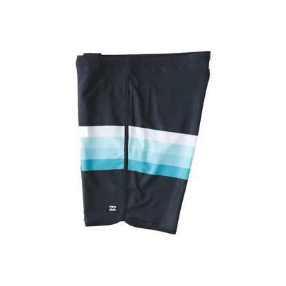 Billabong 73 Spinner LT Boardshorts