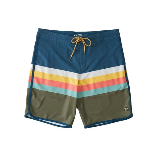 Billabong 73 Spinner LT Boardshorts