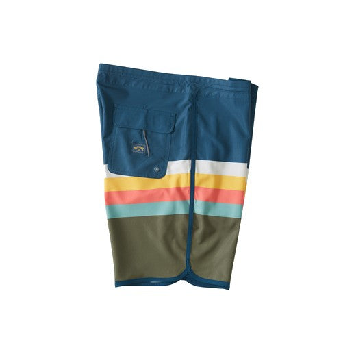 Billabong 73 Spinner LT Boardshorts