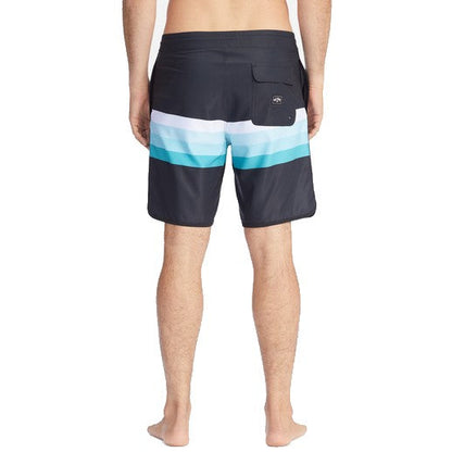 Billabong 73 Spinner LT Boardshorts