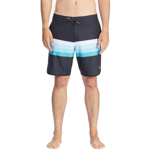 Billabong 73 Spinner LT Boardshorts