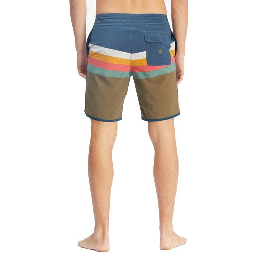 Billabong 73 Spinner LT Boardshorts