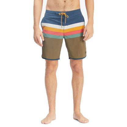 Billabong 73 Spinner LT Boardshorts