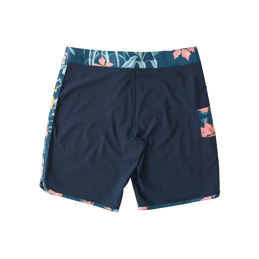 Billabong 73 Pro Men's Boardshorts - 88 Gear