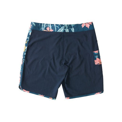 Billabong 73 Pro Men's Boardshorts - 88 Gear