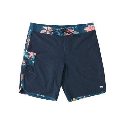 Billabong 73 Pro Men's Boardshorts - 88 Gear