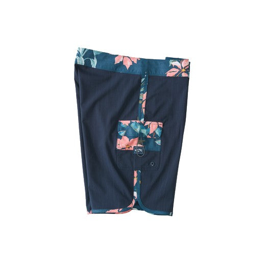 Billabong 73 Pro Men's Boardshorts - 88 Gear