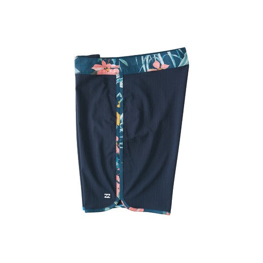 Billabong 73 Pro Men's Boardshorts - 88 Gear
