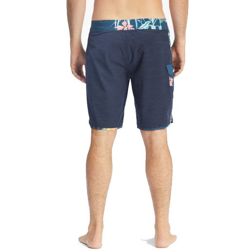 Billabong 73 Pro Men's Boardshorts - 88 Gear