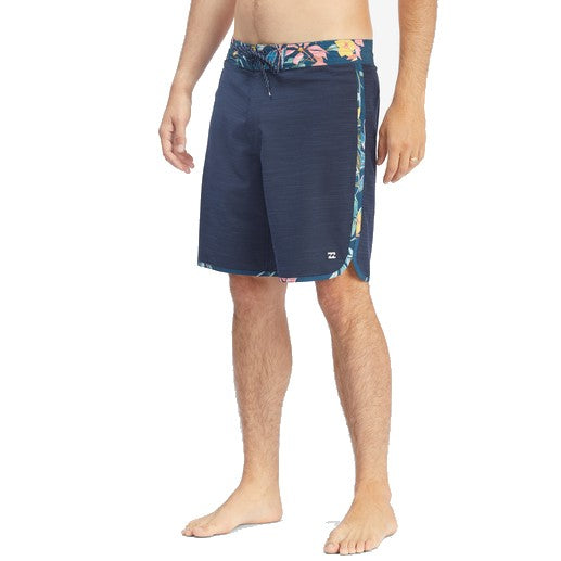 Billabong 73 Pro Men's Boardshorts - 88 Gear