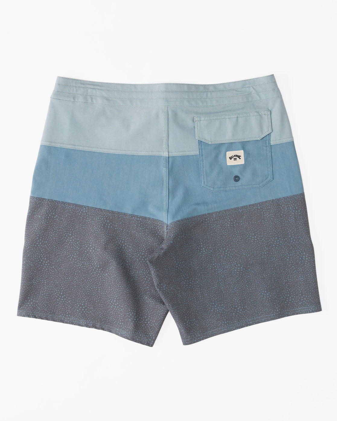 Billabong Tribong Lo Tide Boardshorts