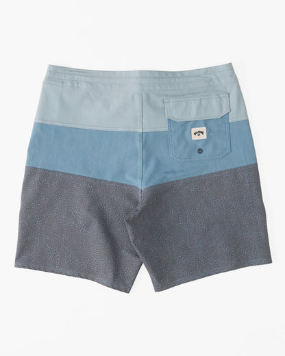 Billabong Tribong Lo Tide Boardshorts