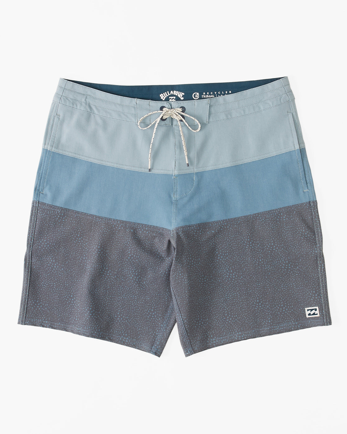 Billabong Tribong Lo Tide Boardshorts