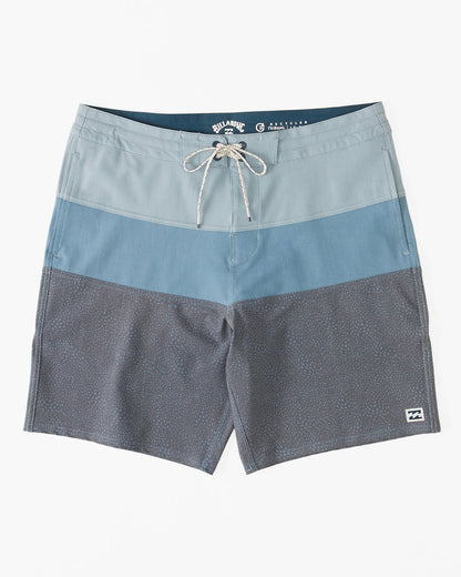 Billabong Tribong Lo Tide Boardshorts