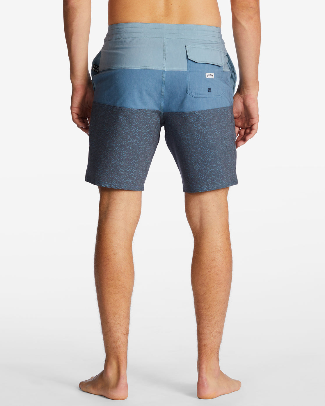 Billabong Tribong Lo Tide Boardshorts