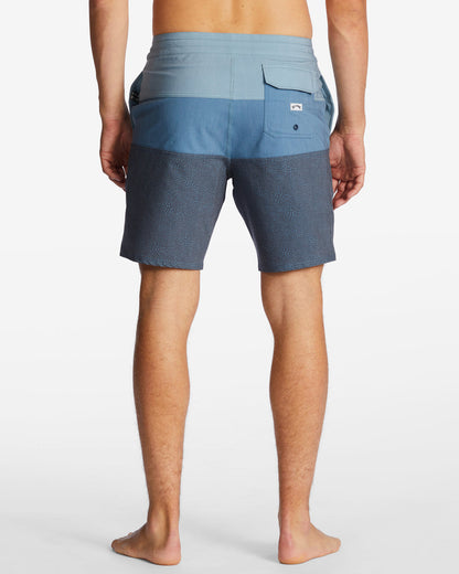 Billabong Tribong Lo Tide Boardshorts
