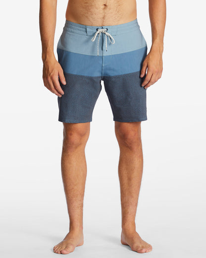 Billabong Tribong Lo Tide Boardshorts