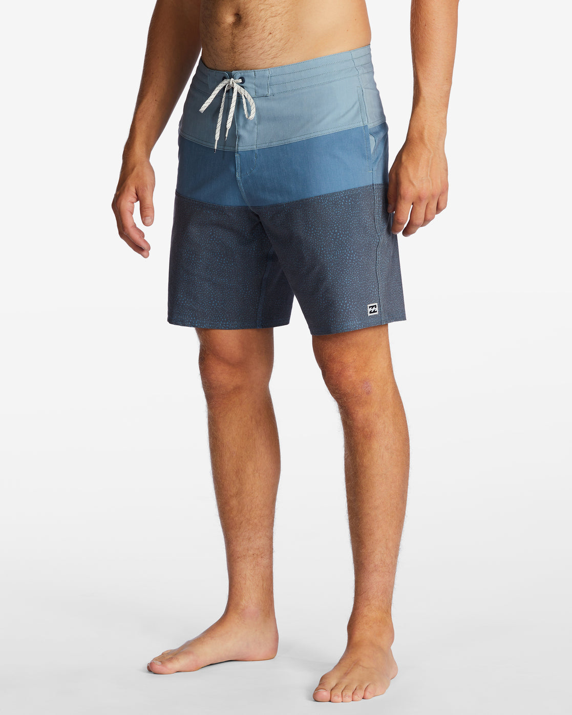 Billabong Tribong Lo Tide Boardshorts