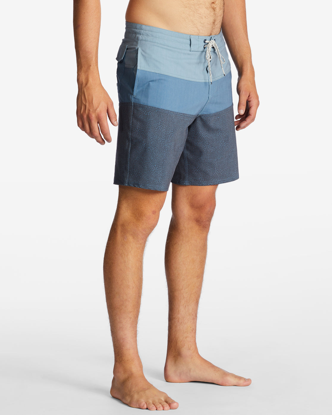 Billabong Tribong Lo Tide Boardshorts