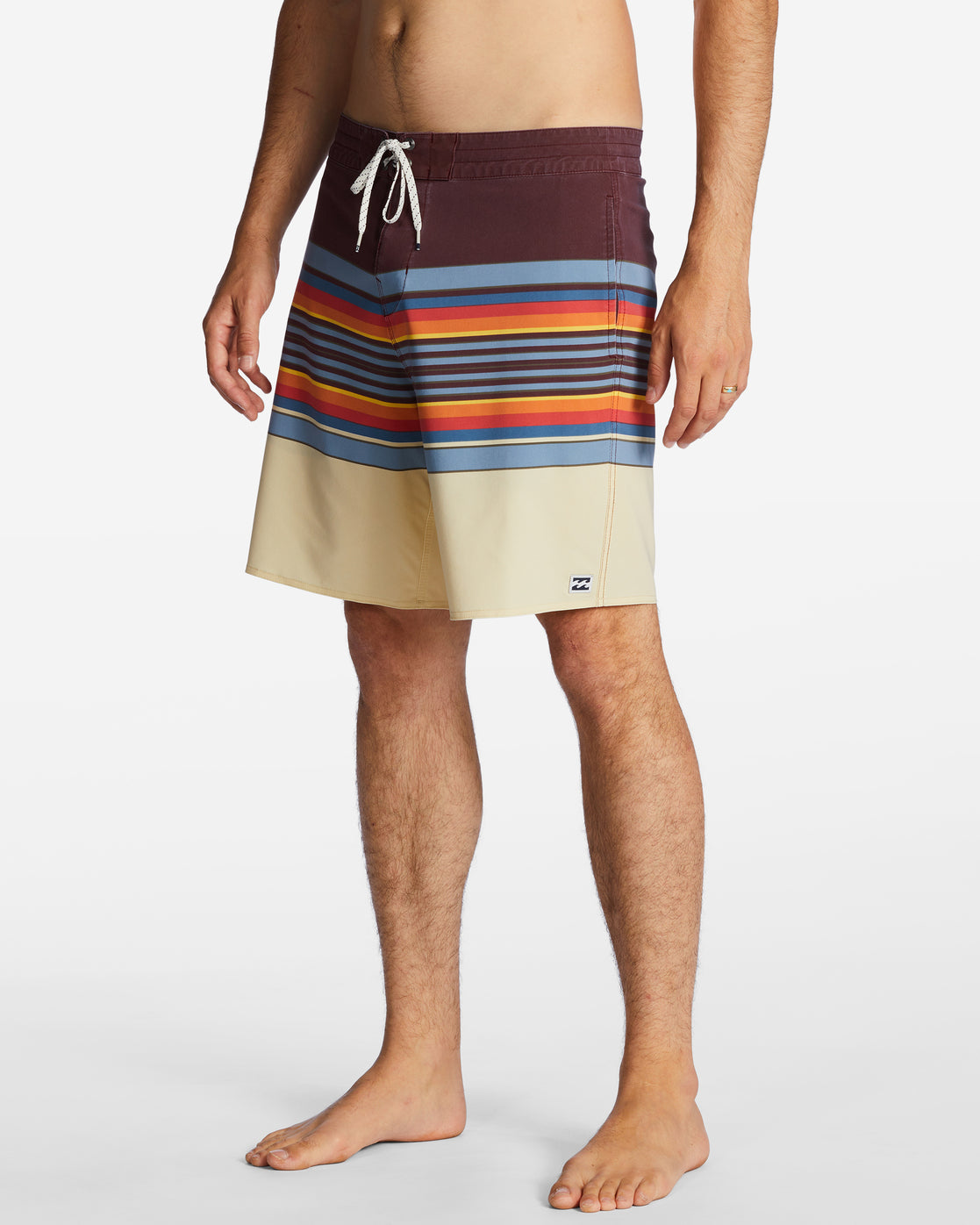 Billabong Spinner Lt Boardshorts - 88 Gear
