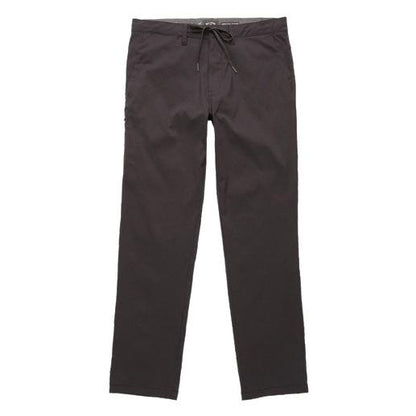 Billabong Surftrek Plus Pant