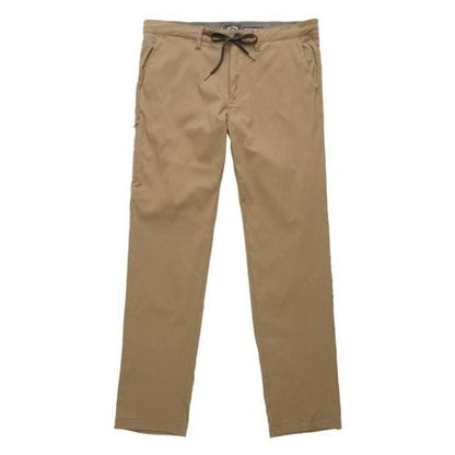 Billabong Surftrek Plus Pant