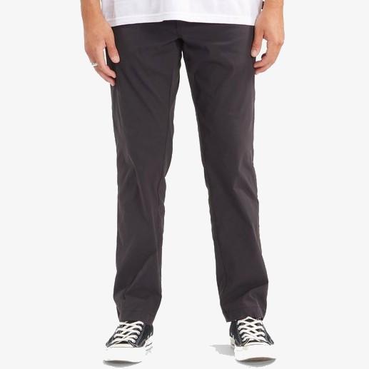 Billabong Surftrek Plus Pant