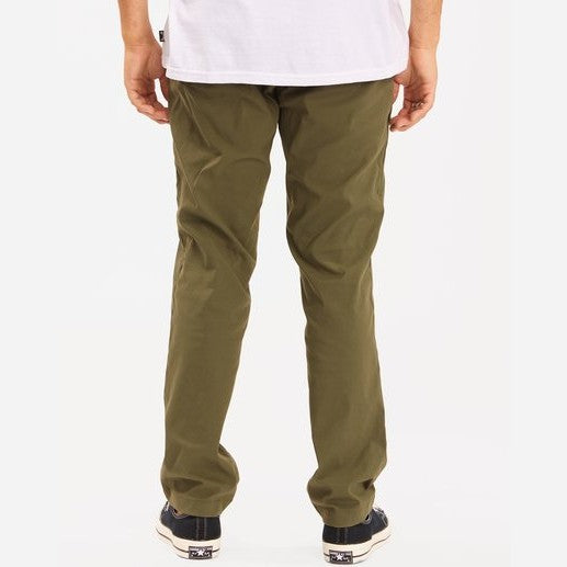 Billabong Surftrek Plus Pant - 88 Gear