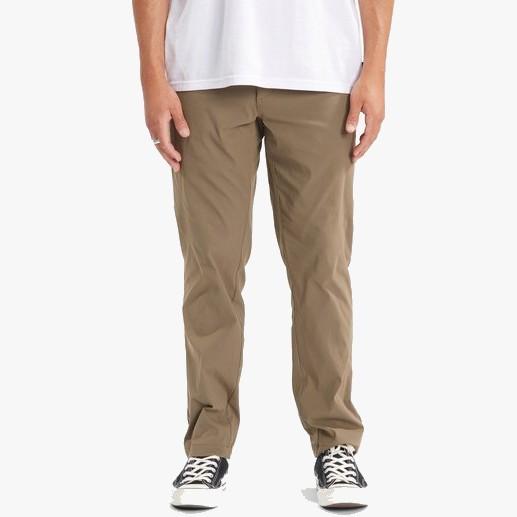 Billabong Surftrek Plus Pant