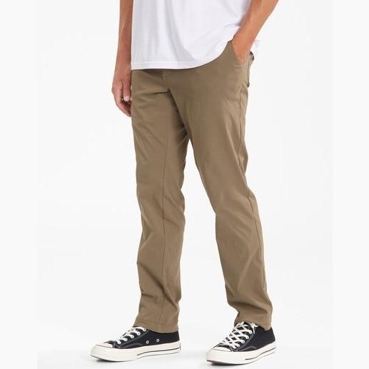 Billabong Surftrek Plus Pant