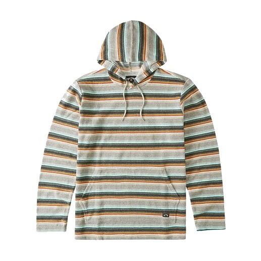 Billabong Flecker Diego Pullover