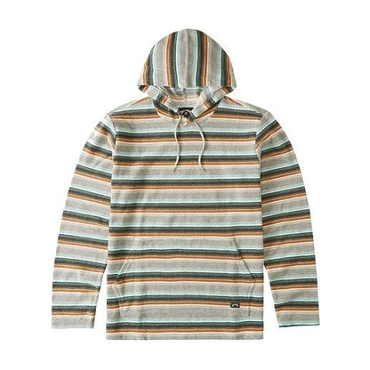 Billabong Flecker Diego Pullover