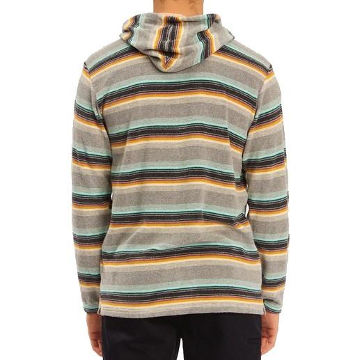 Billabong Flecker Diego Pullover